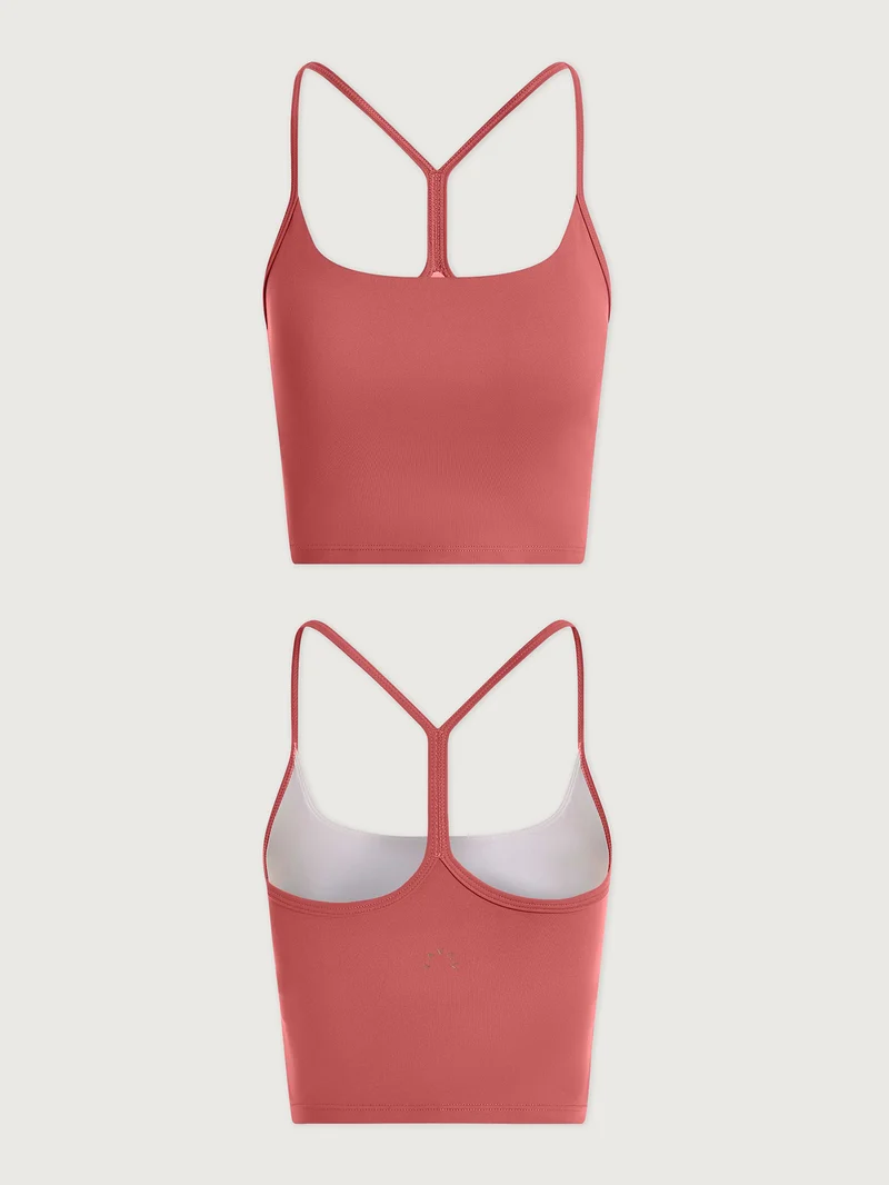 Freesoft Harley Bralette