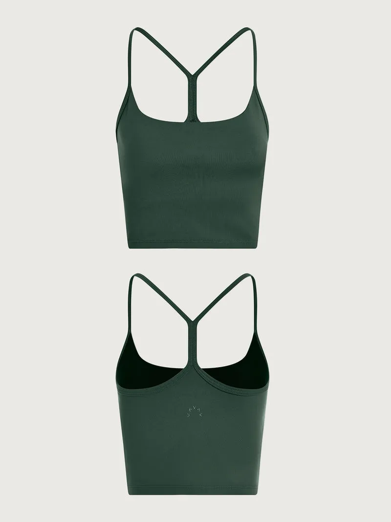 Freesoft Harley Bralette