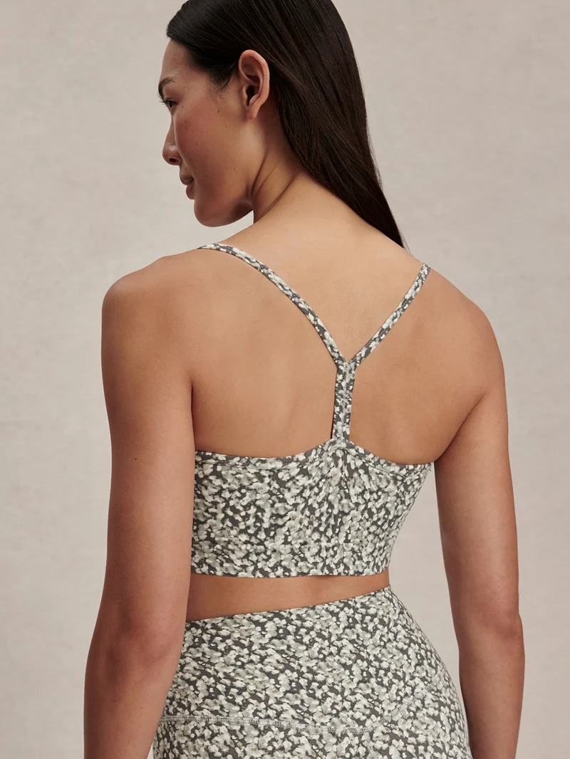 Freesoft Harley Bralette