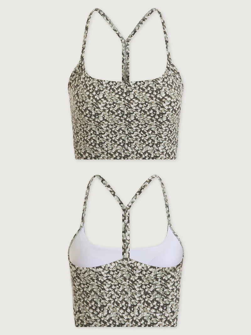 Freesoft Harley Bralette