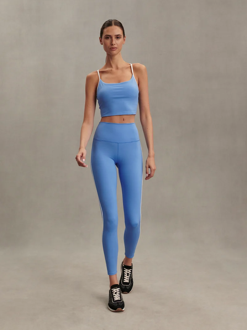 Freesoft Harley Bralette