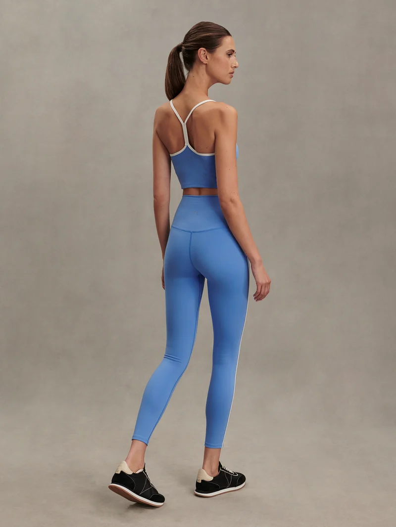 Freesoft Harley Bralette