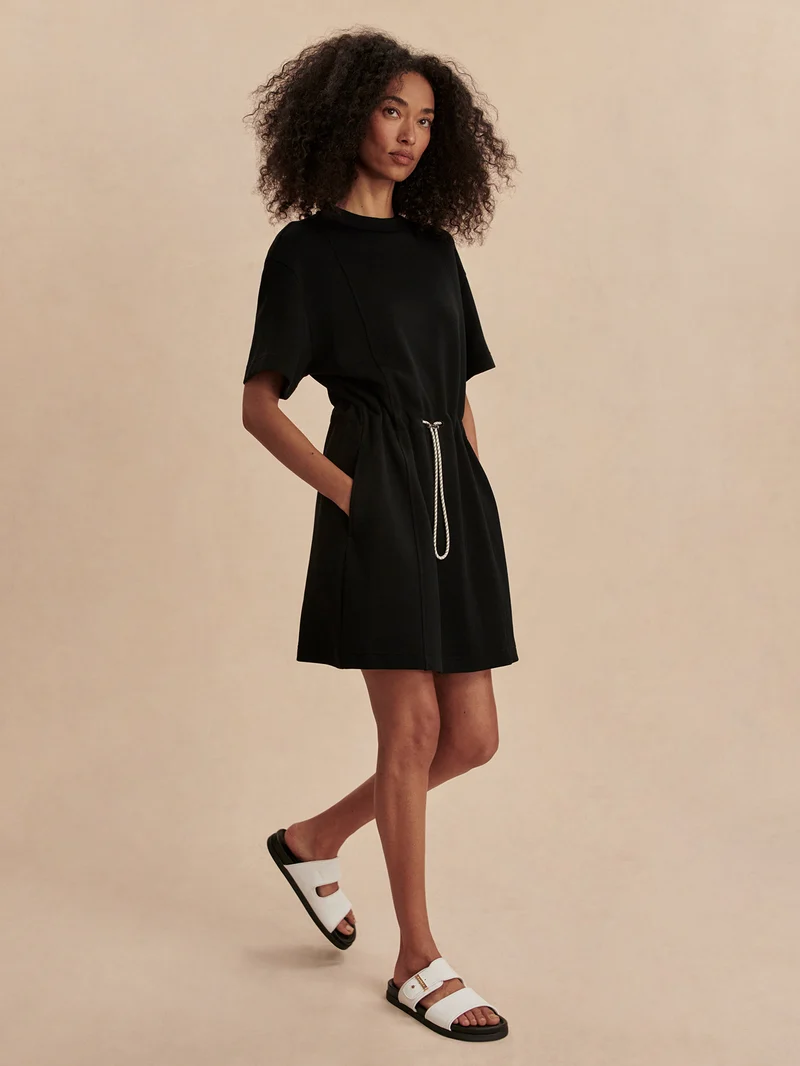 Maple Dress 2.0