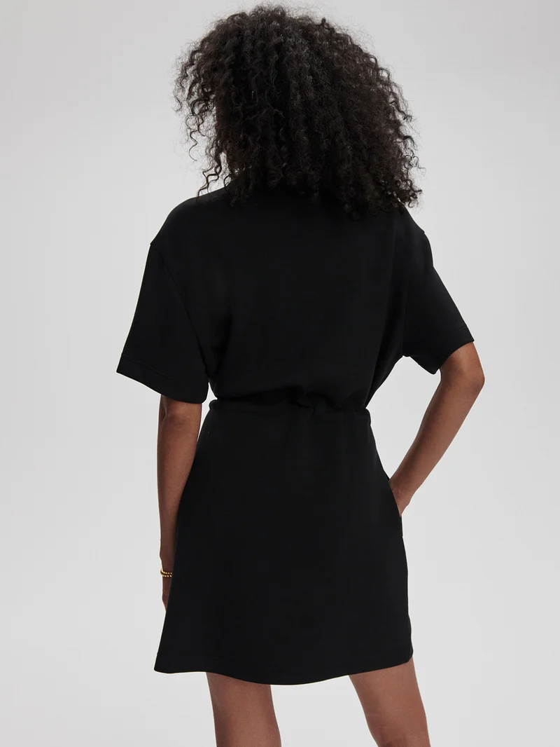 Maple Dress 2.0