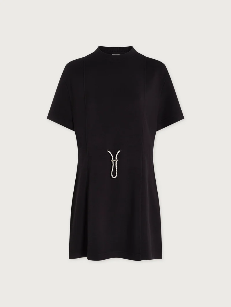 Maple Dress 2.0