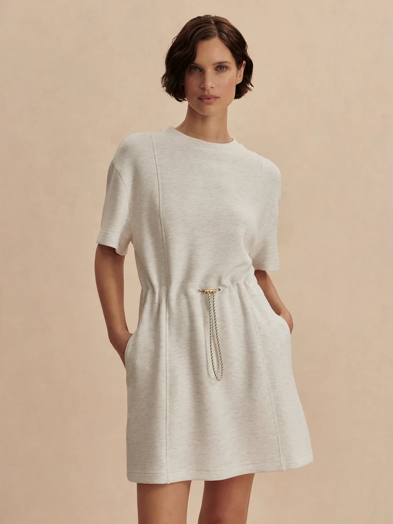 Maple Dress 2.0