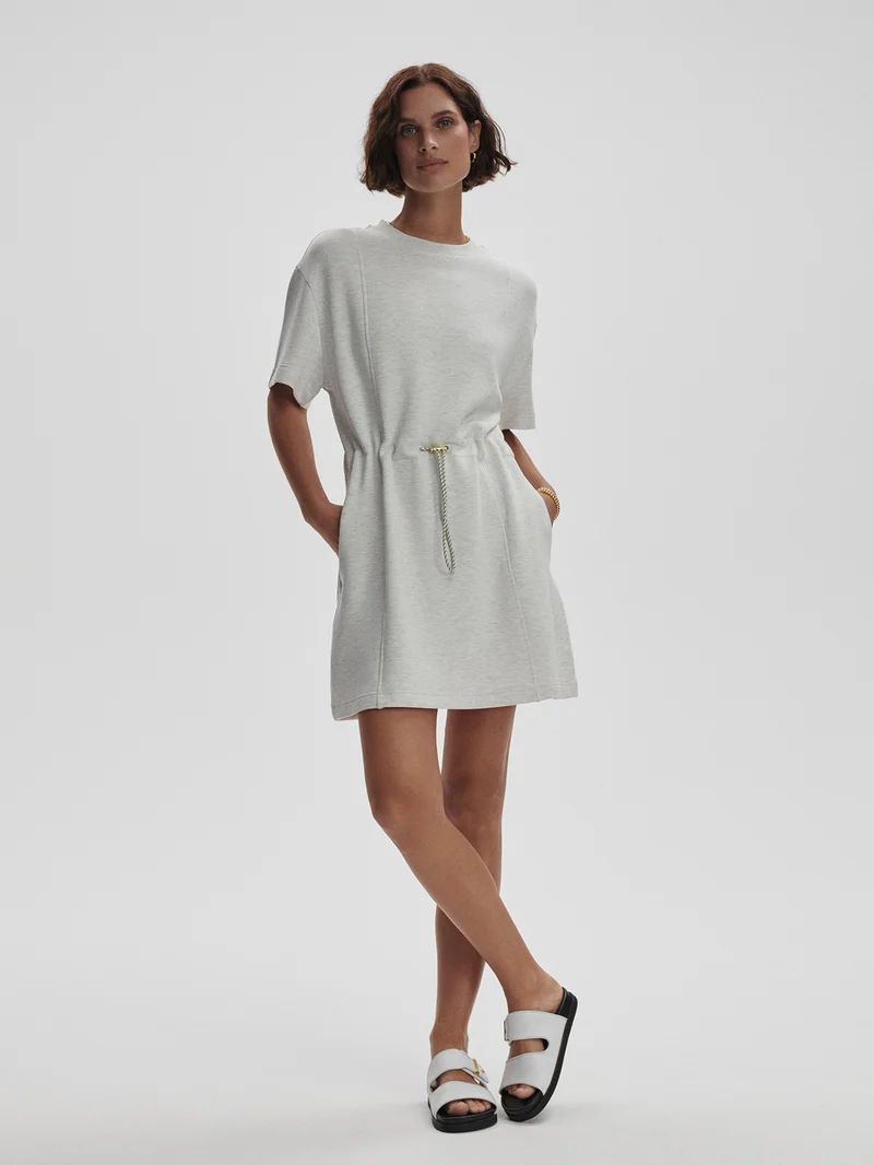 Maple Dress 2.0