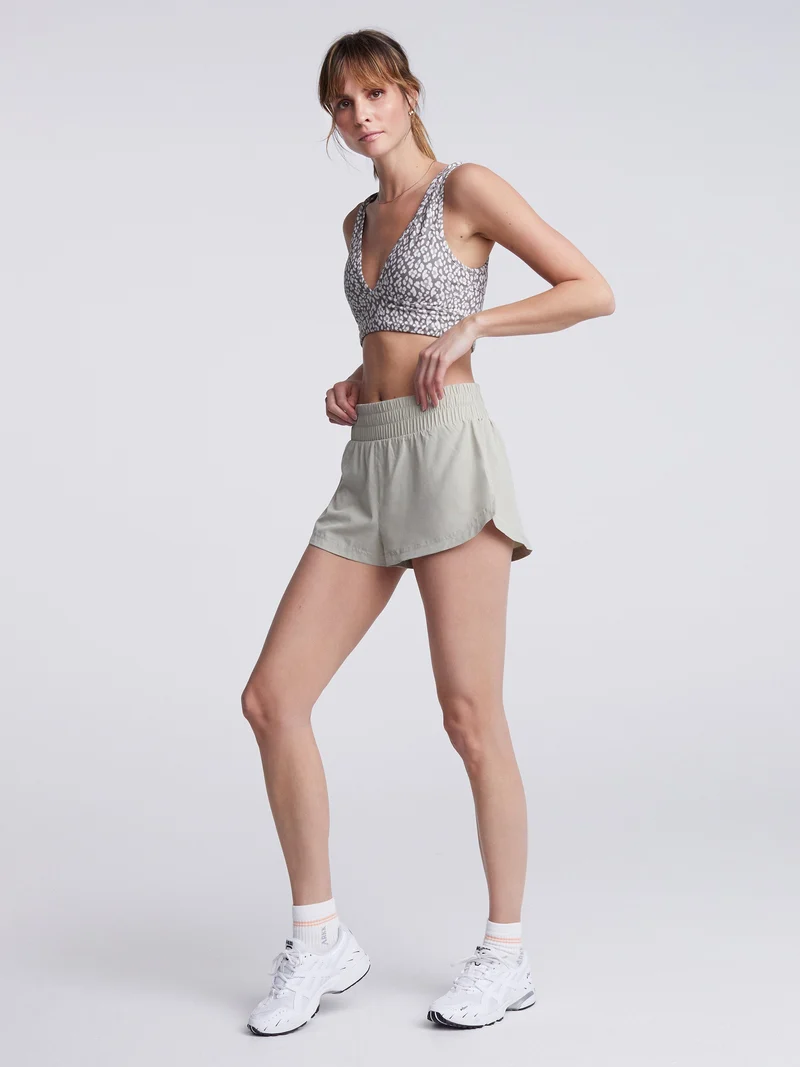 Kallin Running Short 1.5