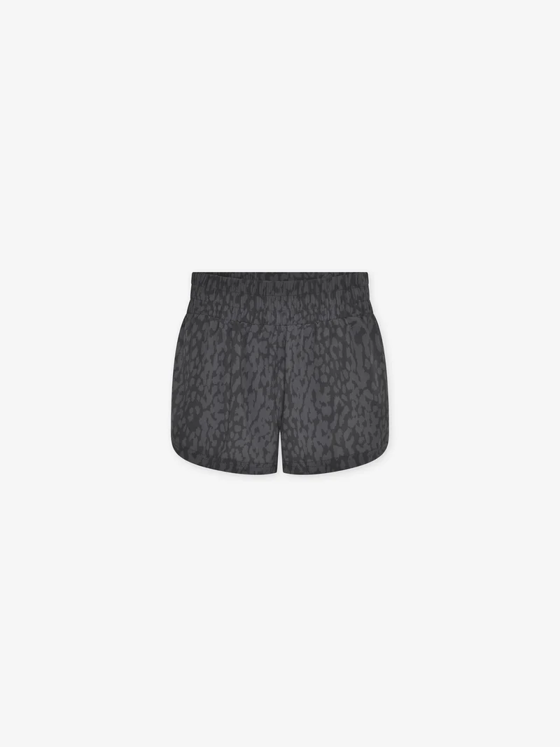Kallin Running Short 1.5