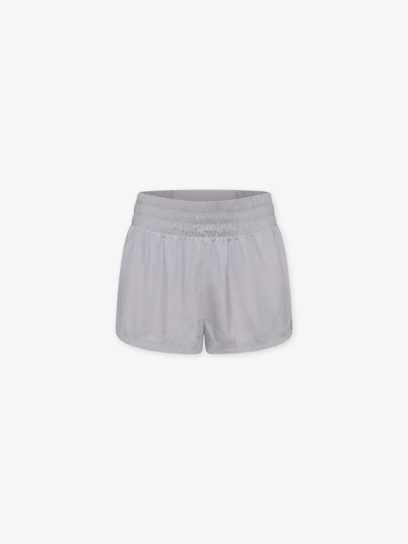 Kallin Running Short 1.5