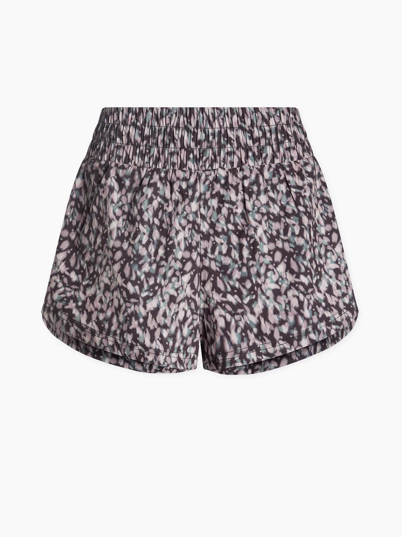 Kallin Running Short 1.5