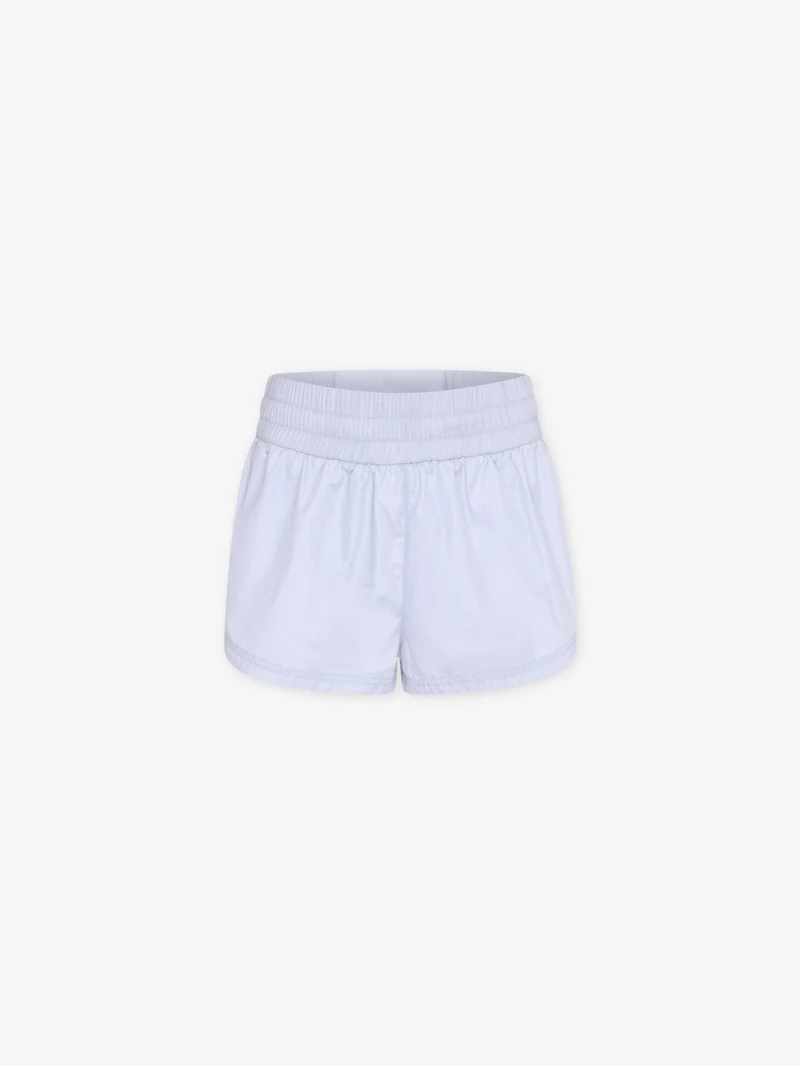 Kallin Running Short 1.5