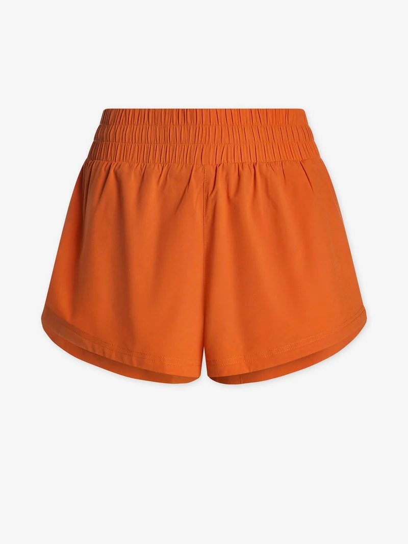 Kallin Running Short 1.5