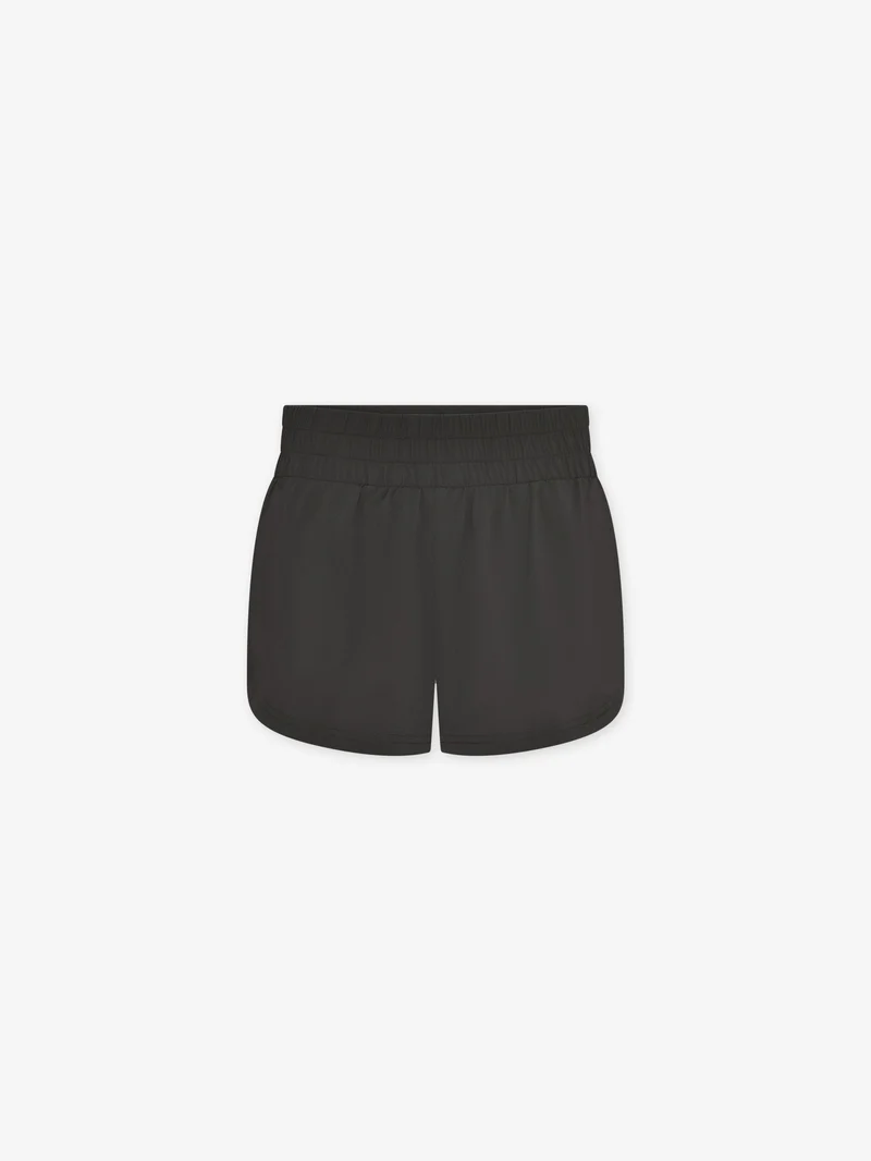 Kallin Running Short 1.5