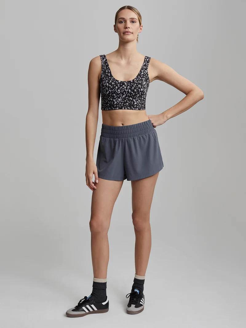 Kallin Running Short 1.5