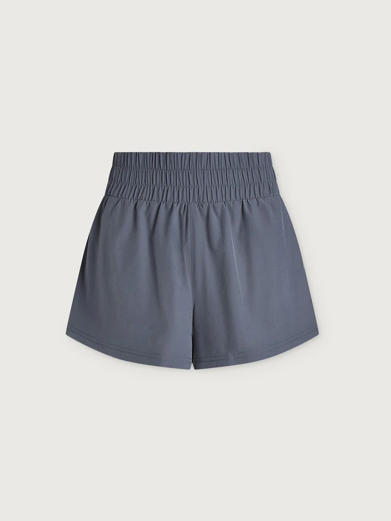 Kallin Running Short 1.5