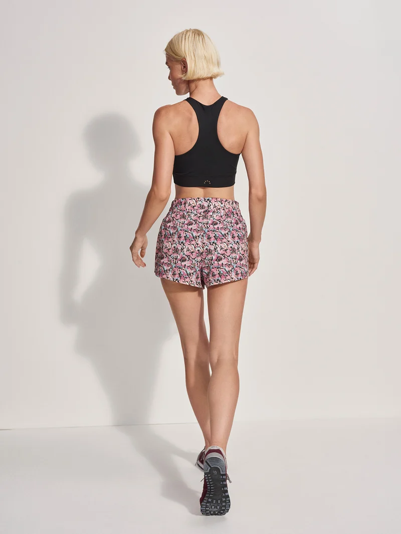 Kallin Running Short 1.5