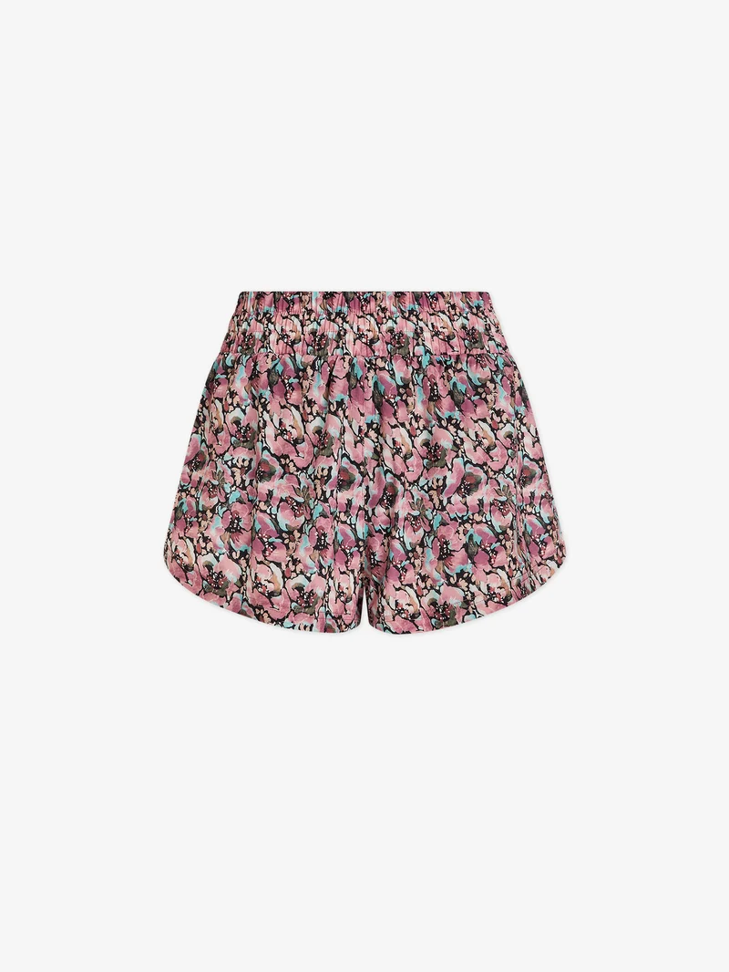 Kallin Running Short 1.5
