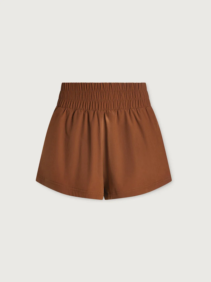 Kallin Running Short 1.5