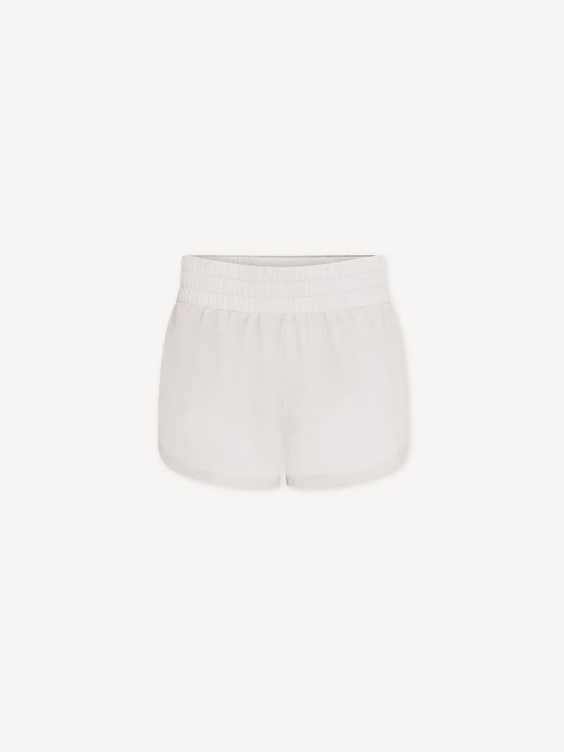 Kallin Running Short 1.5