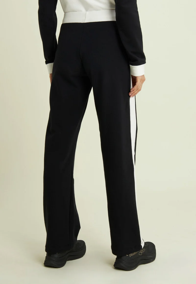 Track Suite Bottoms