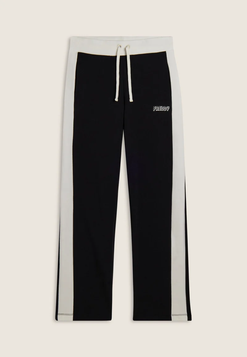 Track Suite Bottoms