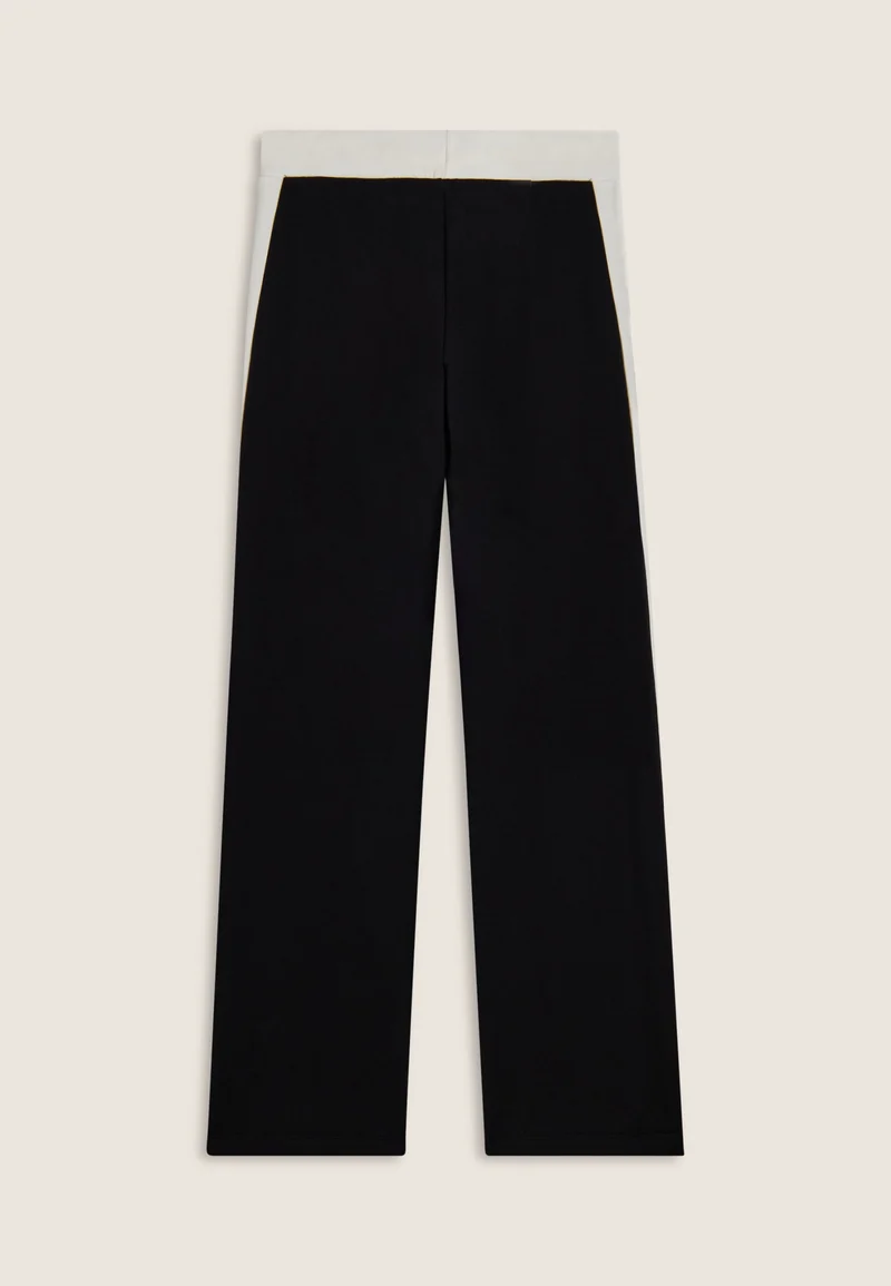Track Suite Bottoms