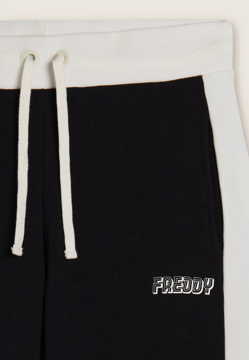 Track Suite Bottoms