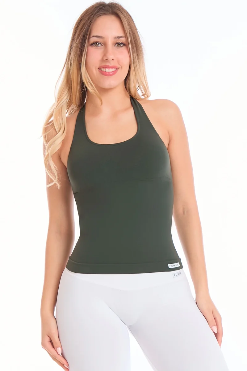 Top Ace Coal Green
