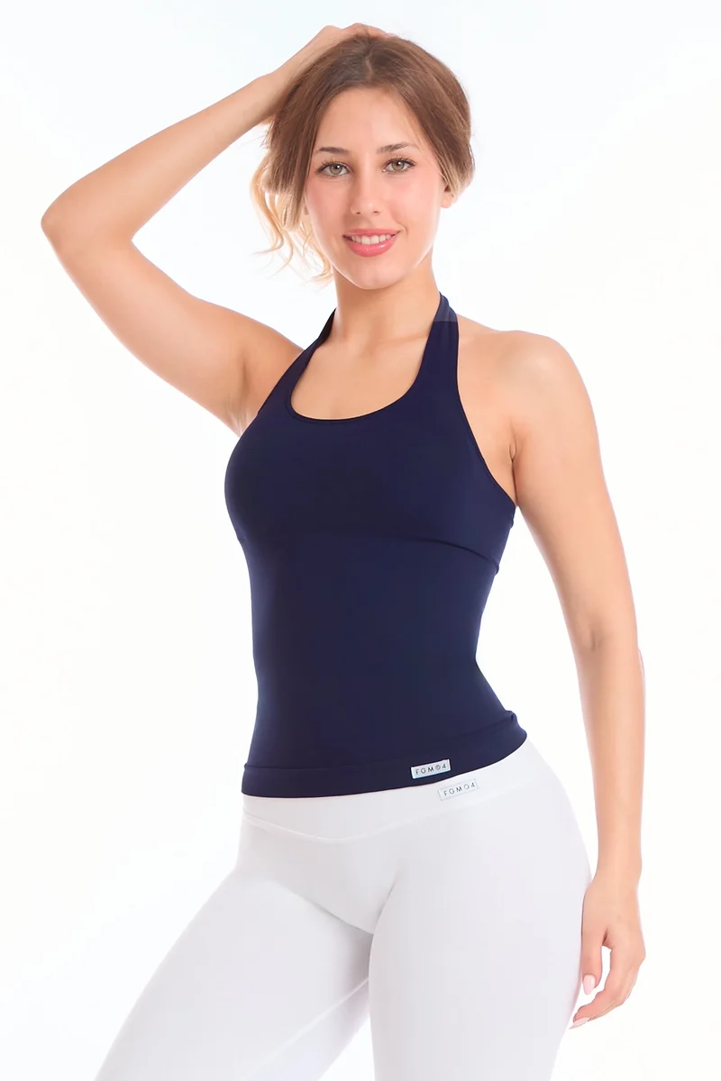 Top Ace Blu notte