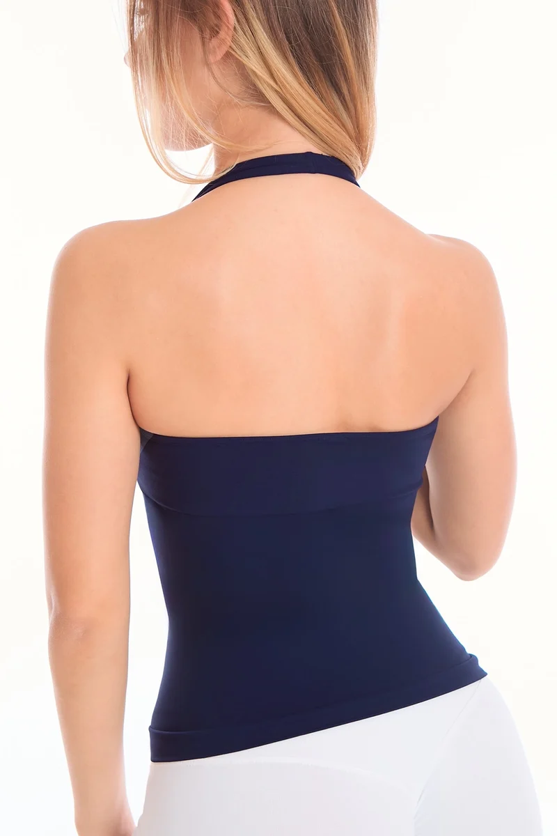 Top Ace Blu notte