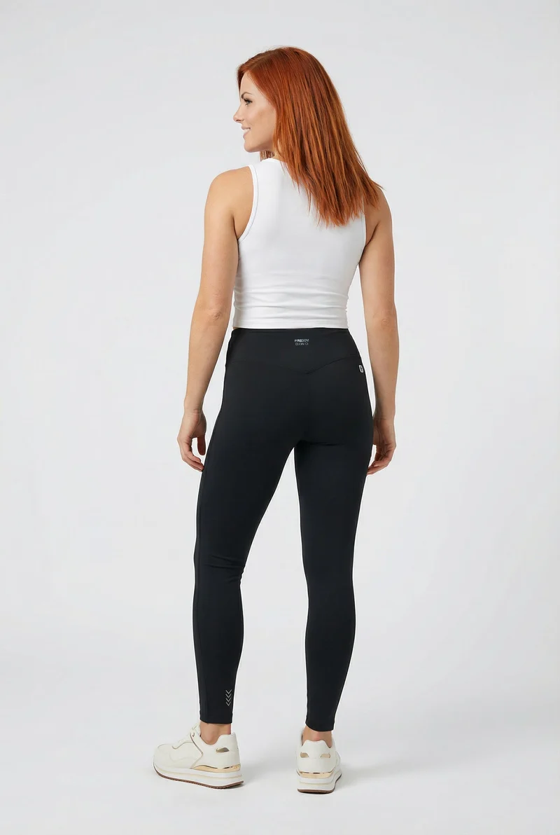 Superfit Leggings D.I.W.O®