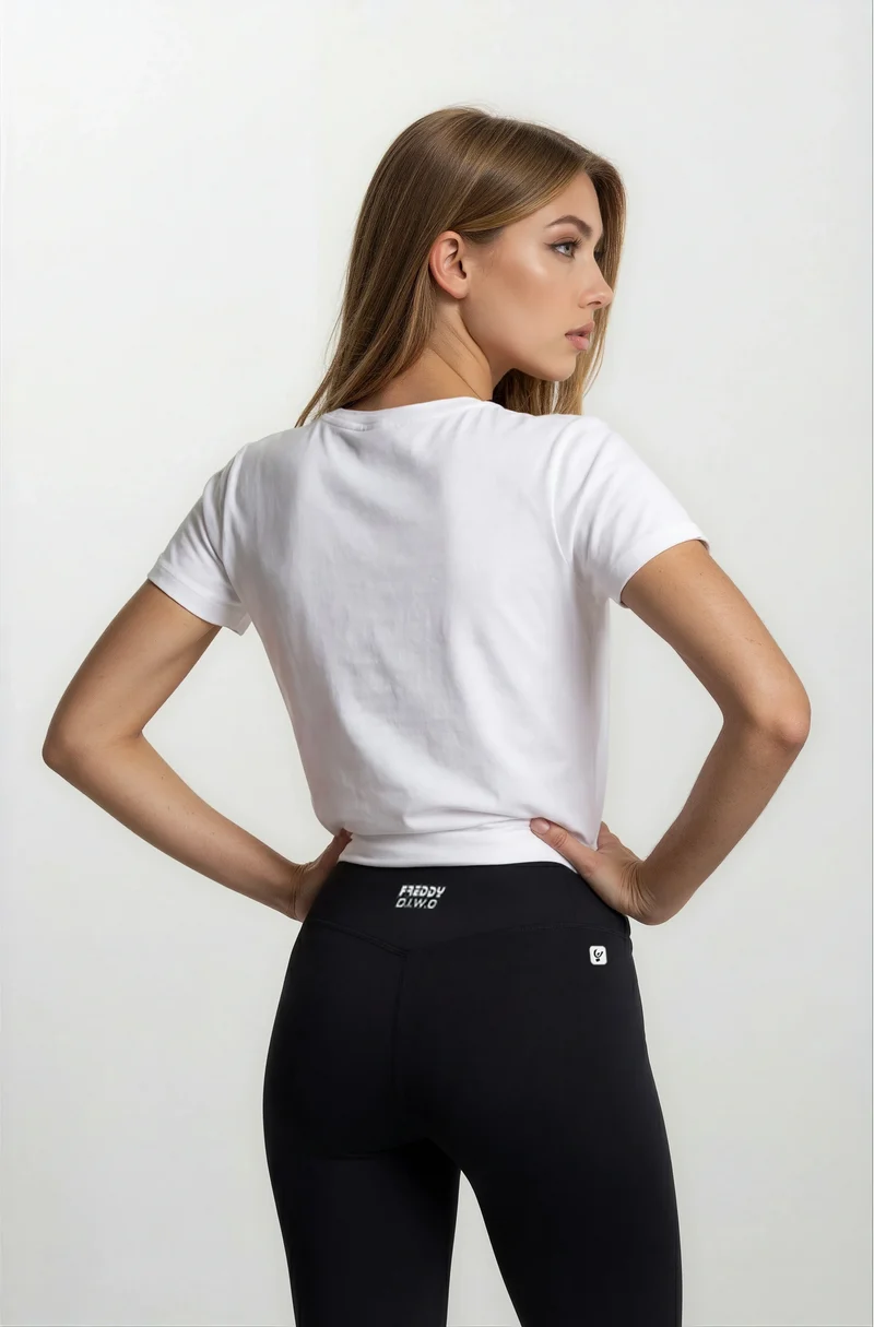 Superfit Leggings D.I.W.O®