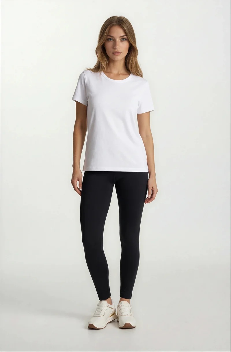 Superfit Leggings D.I.W.O®