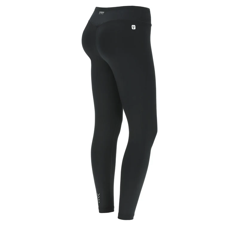 Superfit Leggings D.I.W.O®