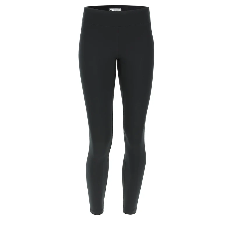 Superfit Leggings D.I.W.O®
