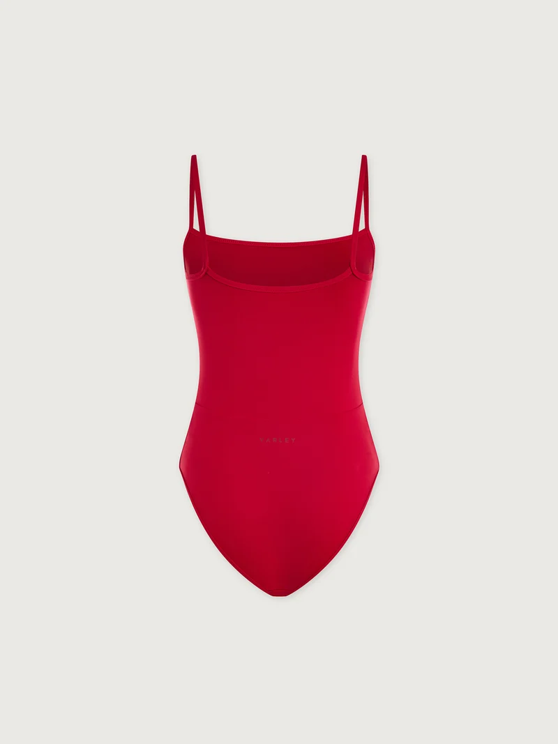 Ames Swimsuit