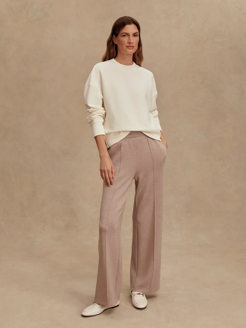 Addelyn Sweat