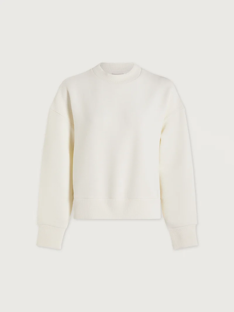 Addelyn Sweat