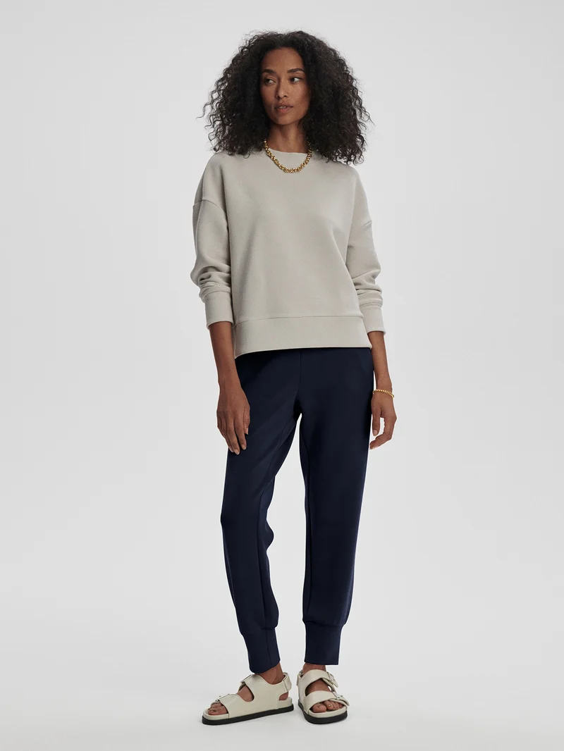 Addelyn Sweat
