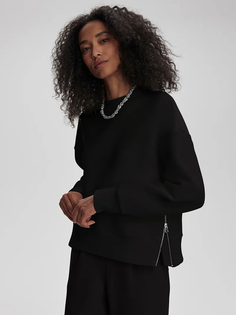 Addelyn Sweat
