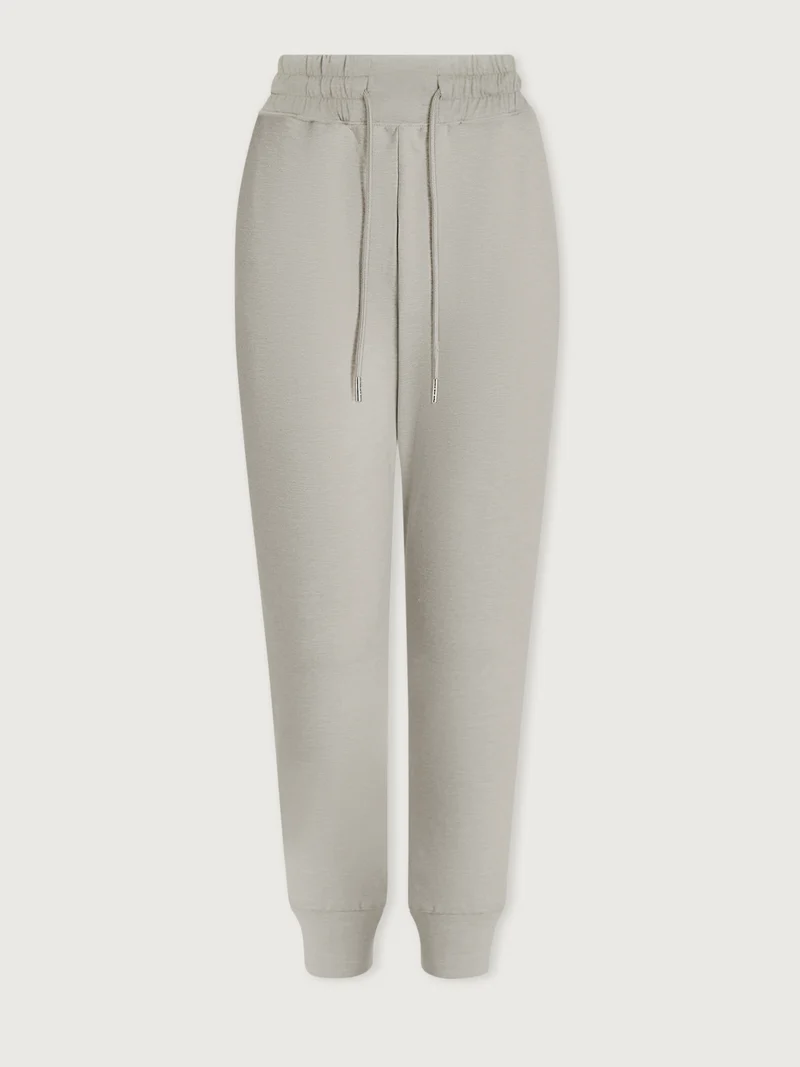 Aisling Active Jogger 27