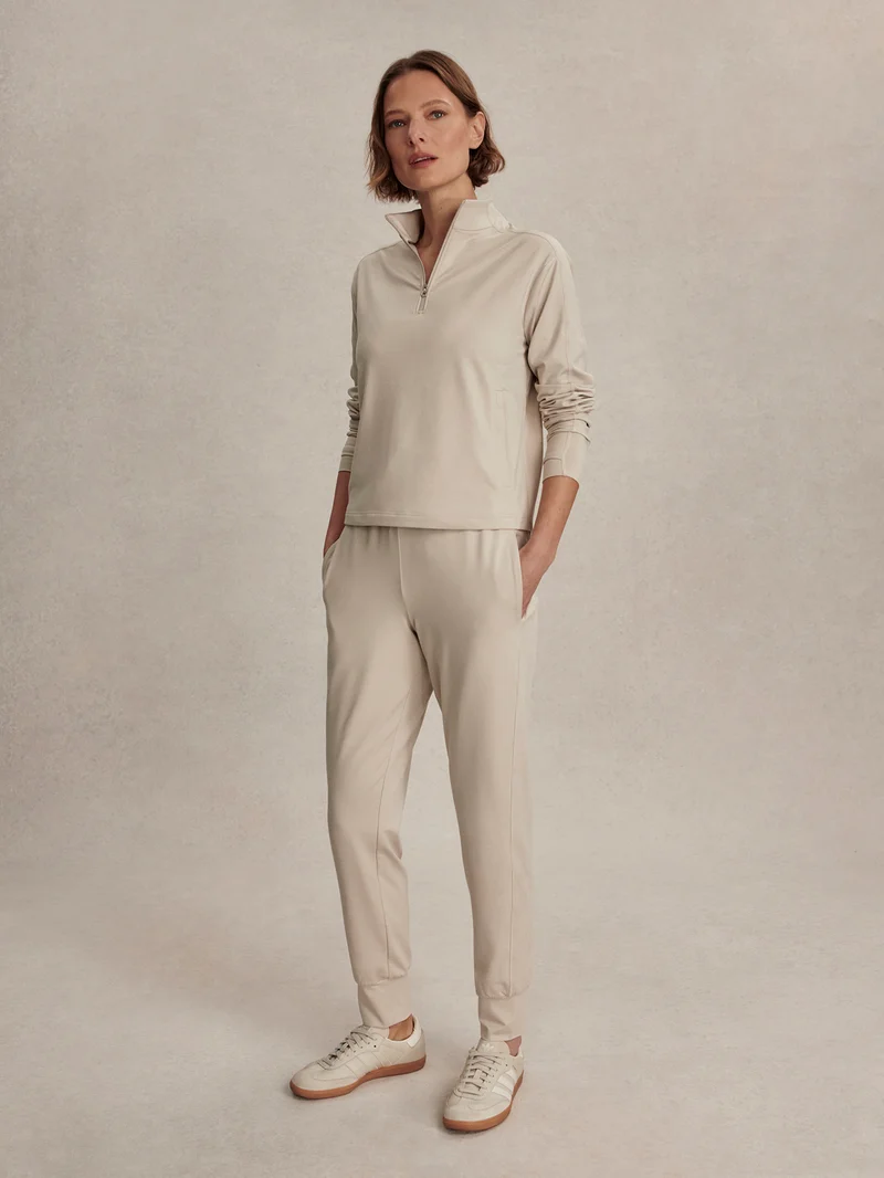 Aisling Active Jogger 29