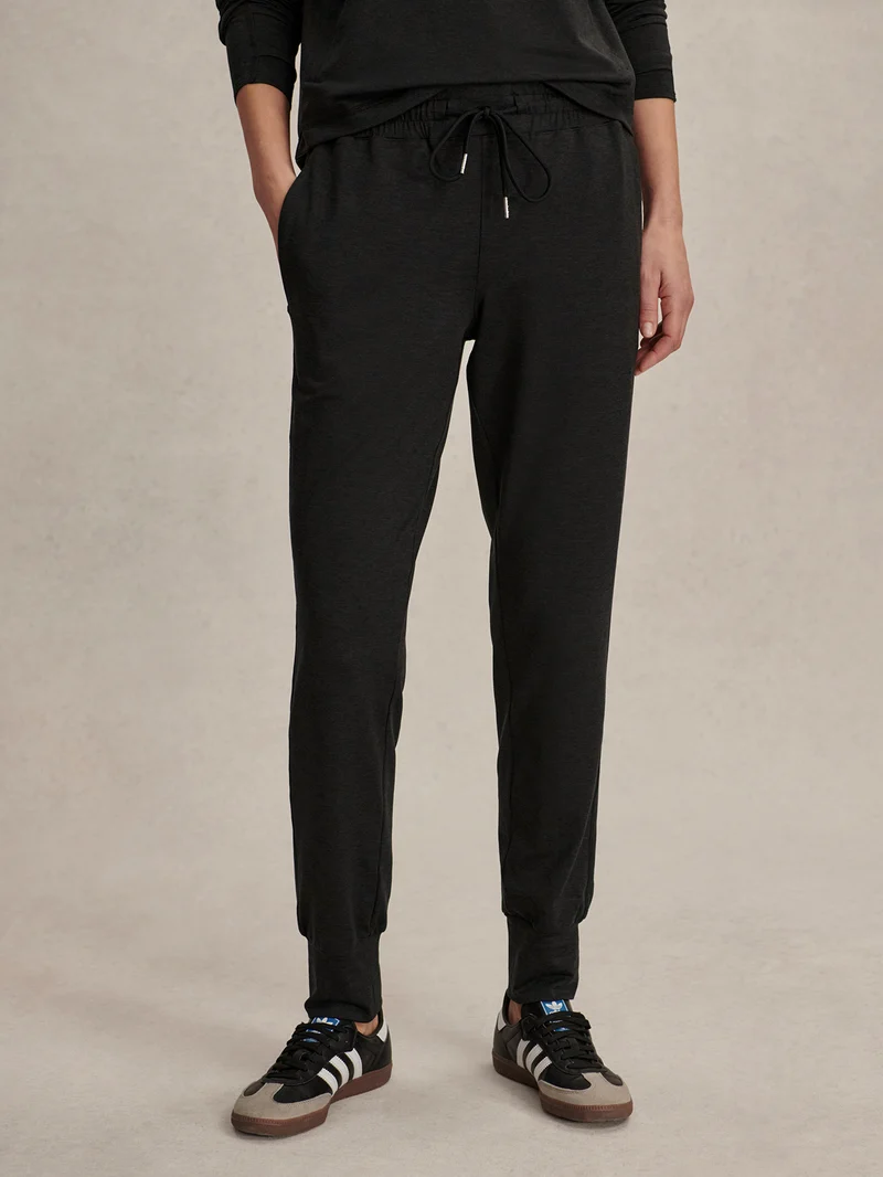 Aisling Active Jogger 29