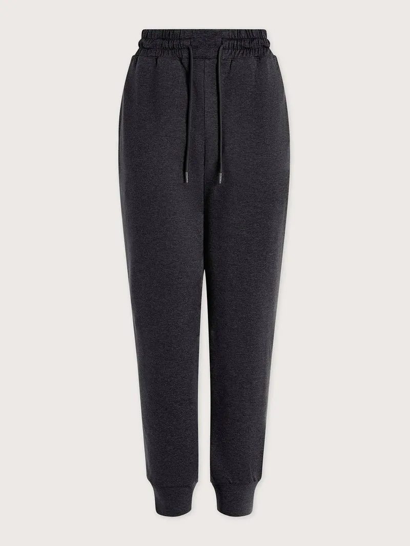 Aisling Active Jogger 29