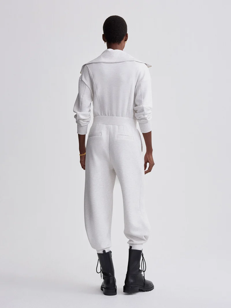 Lydia Jumpsuit