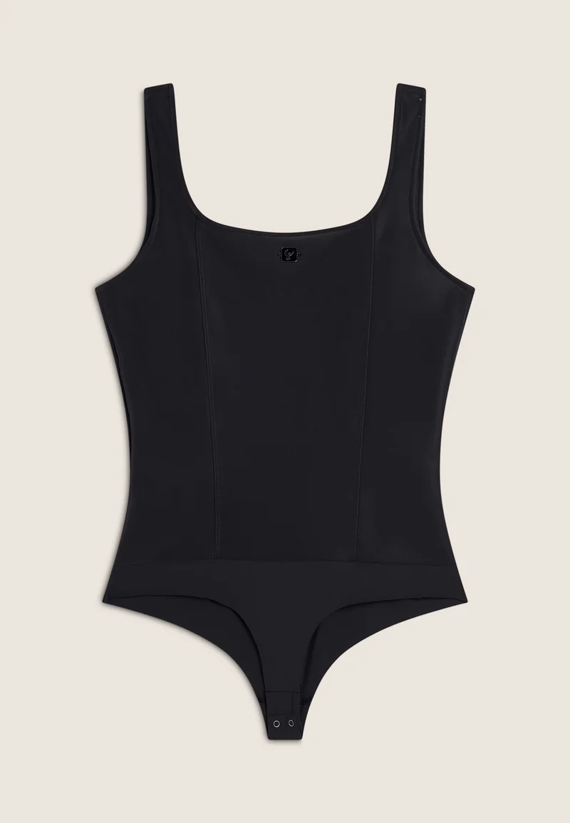 Body - Vegan Leather