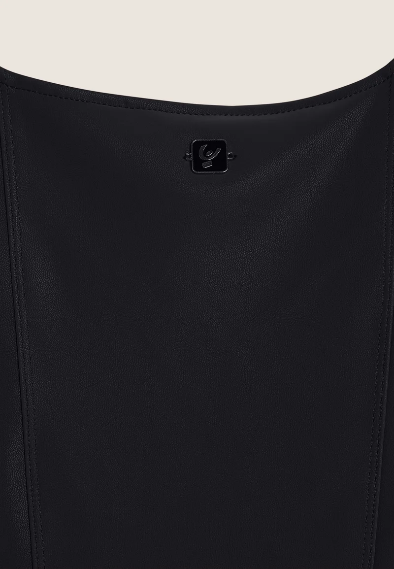 Body - Vegan Leather