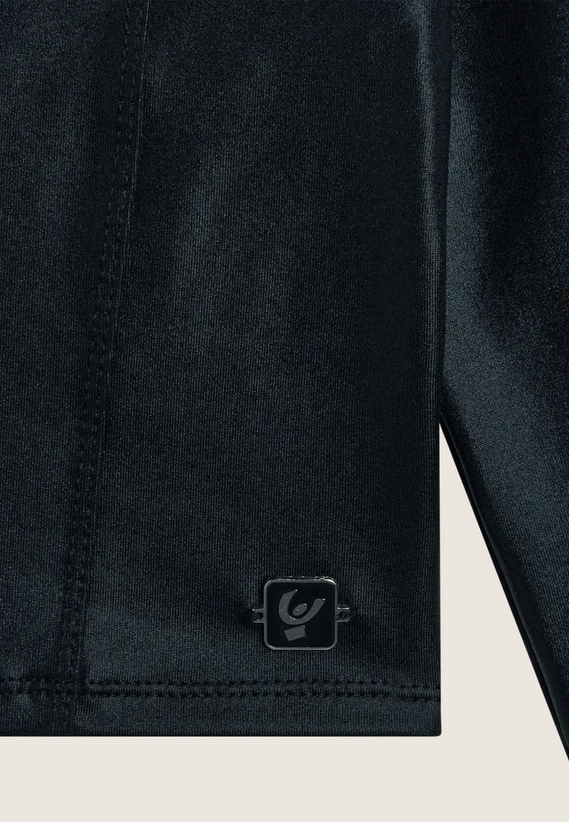 Top - Black