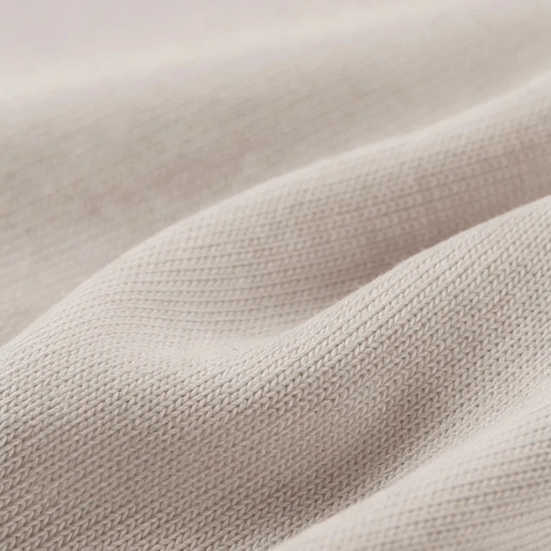 Olivenorma Schlaghose mit hohem Bund und Bindeband, lange Damen-Yogahose